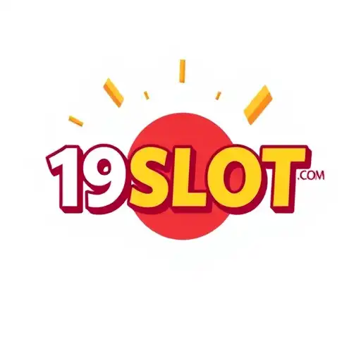 User Agreement: Understanding the Essentials with 19SLOT.COM