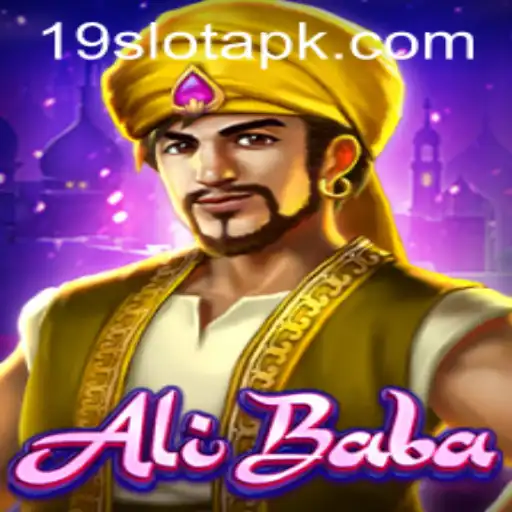 Discover the Thrilling World of AliBaba: A Journey with 19SLOT.COM