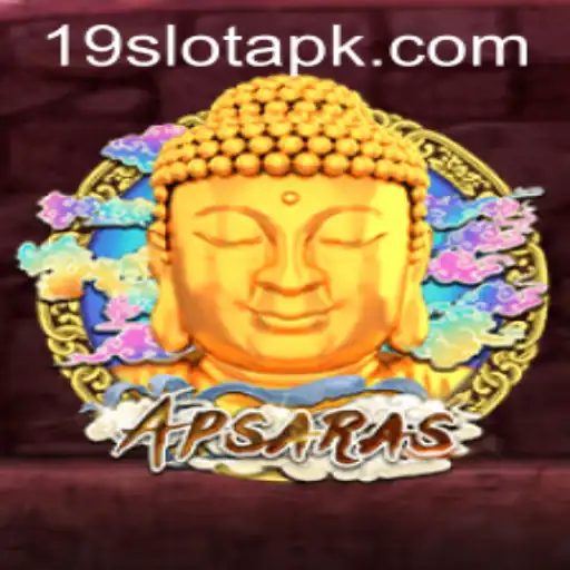 Exploring the Enchanting World of Apsaras: A New Era in Gaming on 19SLOT.COM