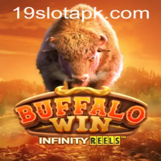 Unveiling the Thrills of BuffaloWin: A Journey Through Rules and Gameplay