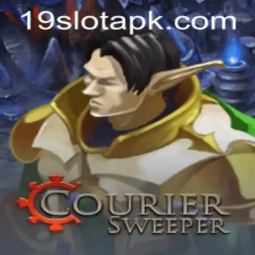 Unveiling CourierSweeper: The Exciting New Game Revolutionizing the Gaming World