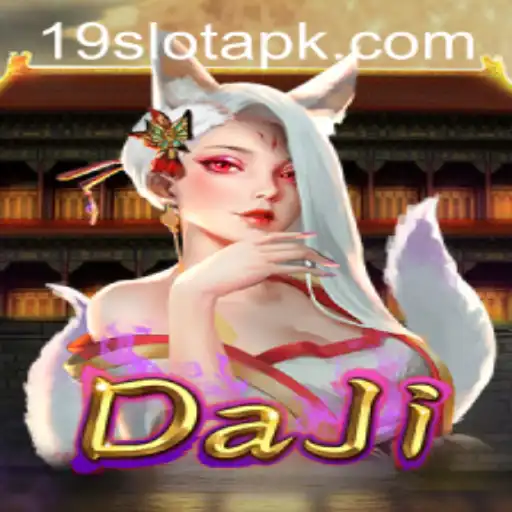 Exploring DaJi: The Enigmatic World of 19SLOT.COM
