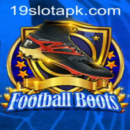 FootballBoots: Soccer Strategy Unleashed