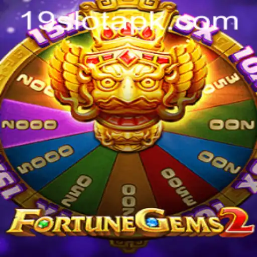 Exploring the Vibrant World of FortuneGems2 on 19SLOT.COM