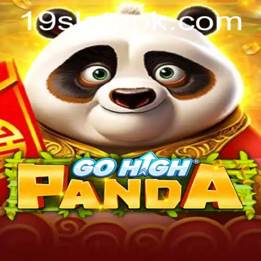 Explore the World of GoHighPanda: An Insight into the Exciting Game by 19SLOT.COM