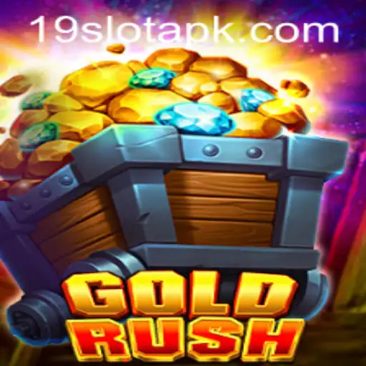 GoldRush: The Thrill of Discovery in the World of Online Gaming