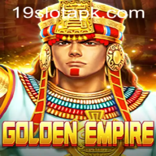 Exploring the Exciting World of GoldenEmpire: A Profound Look into Gameplay and Features