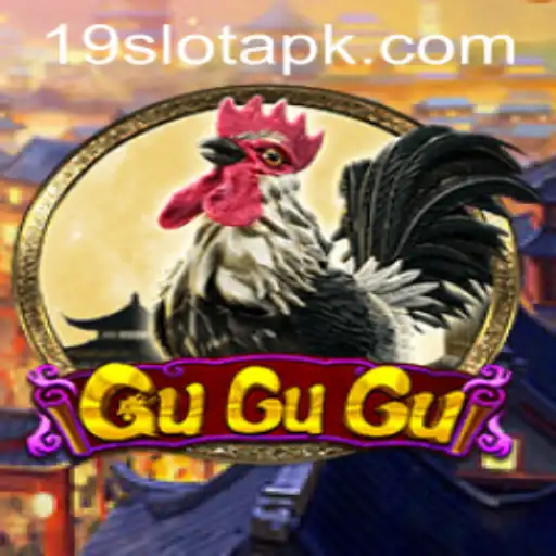 Exploring the Digital Realm of GuGuGu: A Captivating Game by 19SLOT.COM