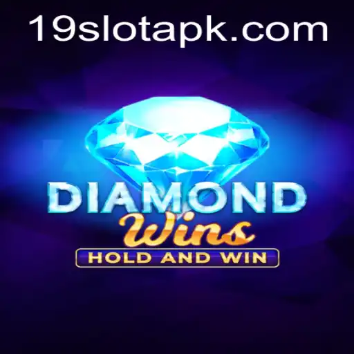 Exploring DiamondWins and the World of 19SLOT.COM: A Comprehensive Guide