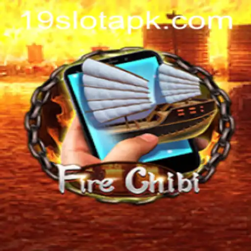 Exploring the World of FireChibiM - An Exciting New Adventure Game On 19SLOT.COM