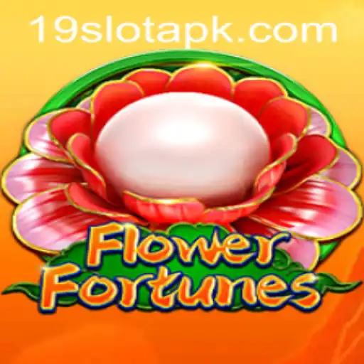 Exploring the Enchanting World of FlowerFortunes on 19SLOT.COM