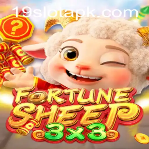 Discover the Exciting World of FortuneSheep on 19SLOT.COM