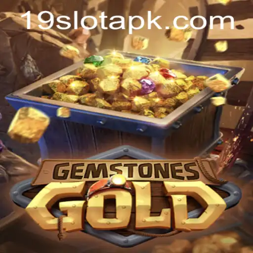 Discover the Exciting World of GemstonesGold: A Complete Guide