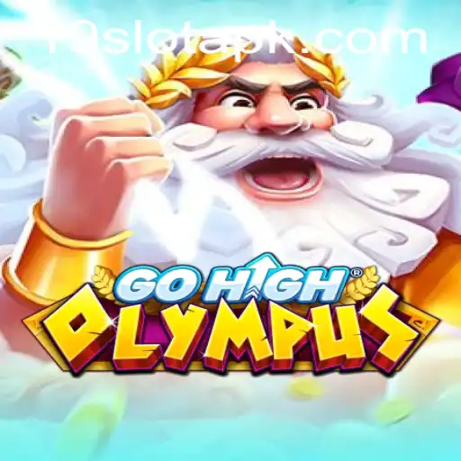 Discover the Thrilling World of GoHighOlympus: Rules, Features, and More