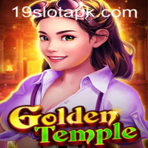 Explore the Thrills of GoldenTemple on 19SLOT.COM