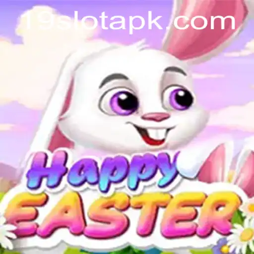 Discover the Exciting World of HappyEaster: A Premium Slot Experience on 19SLOT.COM