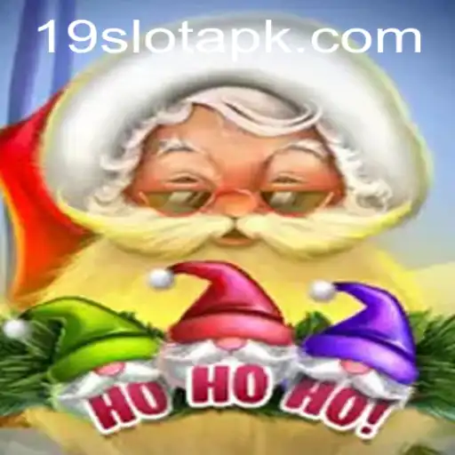 Discover the Thrills of HoHoHo on 19SLOT.COM