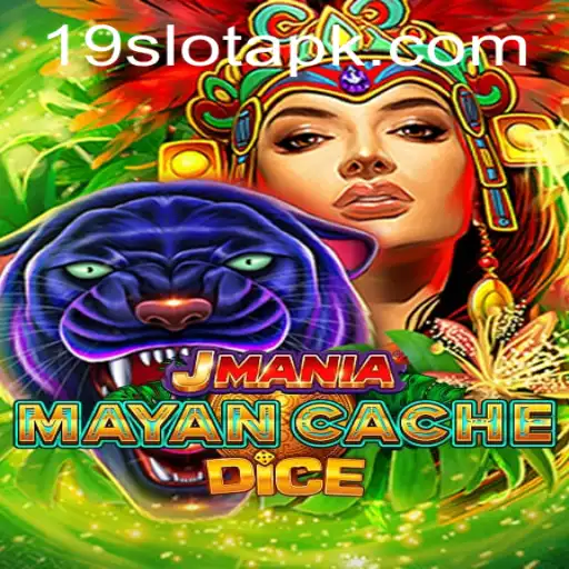 Exploring the Enigmatic World of JManiaMayanCacheDice: An Innovative Gaming Experience