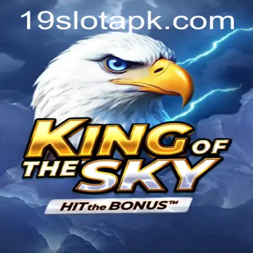 Exploring the Thrills of KingOfTheSky: A Deep Dive into Gameplay and Rules