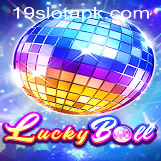 Exploring the Excitement of LuckyBall and 19SLOT.COM