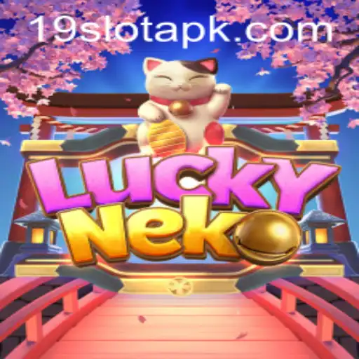 Discover LuckyNeko: A Thrilling Journey in Gaming