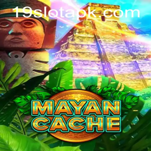 Experience the Adventure of MayanCache: A Comprehensive Guide
