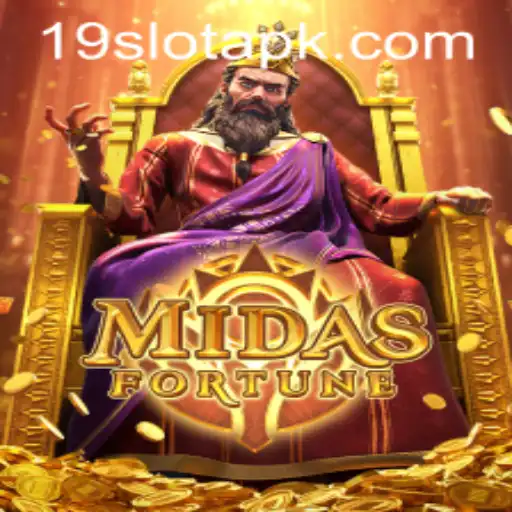 Exploring the Riches of MidasFortune: An In-Depth Overview