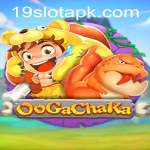 OoGaChaKa: A Deep Dive into the Adventure-Packed Game of Chance at 19SLOT.COM
