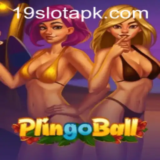 Exploring the Exciting World of Plingoball and 19SLOT.COM