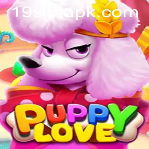 Exploring the World of PuppyLove: A Captivating Game at 19SLOT.COM
