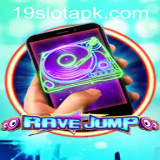 RaveJumpmobile and 19SLOT.COM: A Deep Dive into the Exciting World of Mobile Gaming