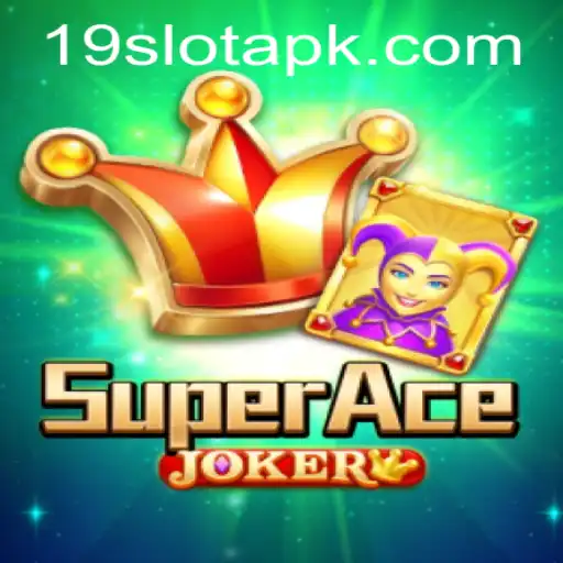 Exploring the Thrills of SuperAceJoker: An In-Depth Look