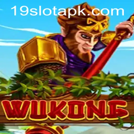 Unveiling the Thrilling Adventures of Wukong at 19SLOT.COM
