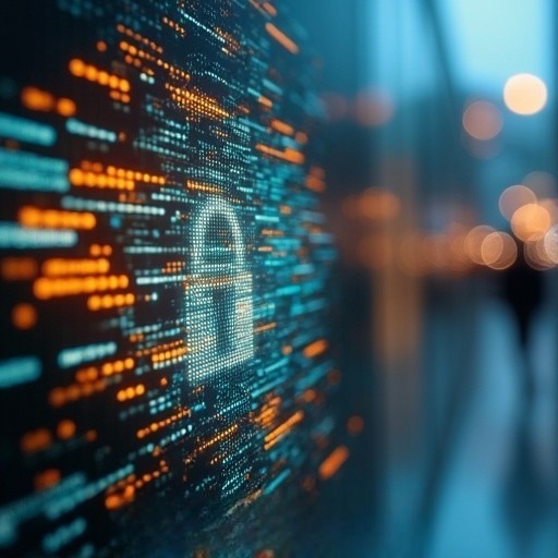 Statistics 19SLOT.COM