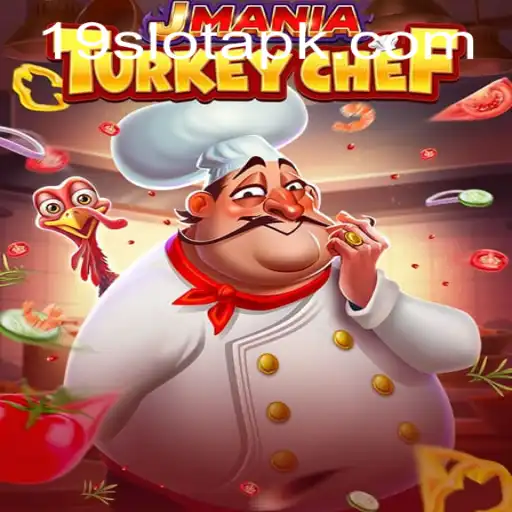 Discover JManiaTurkeyChef: A Culinary Journey in the Gaming World