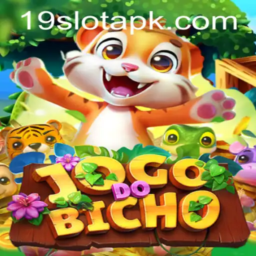 Discover the Thrilling World of JOGODOBICHO