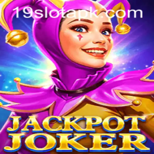 Exploring the Exciting World of JackpotJoker on 19SLOT.COM
