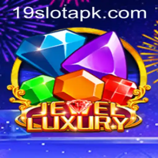 Discover the Excitement of JewelLuxury: A Dazzling Experience