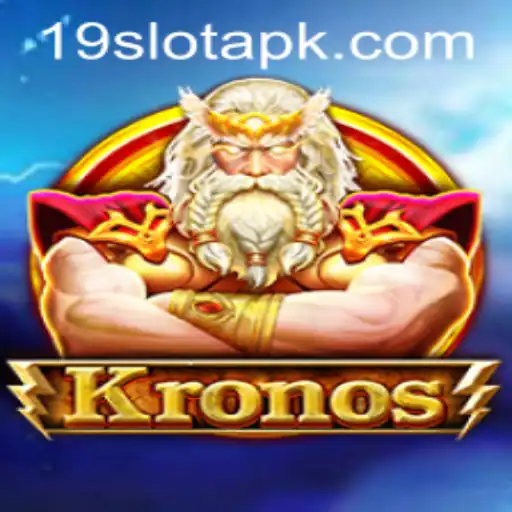 Explore Kronos: The Epic Game Experience on 19SLOT.COM