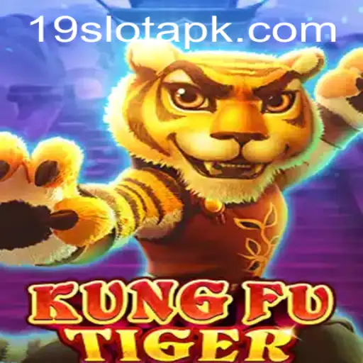 Explore the World of KungFuTiger: A Thrilling Game Experience