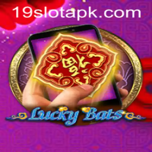 Discover the Excitement of LuckyBatsM: A Detailed Guide to the New Slot Sensation