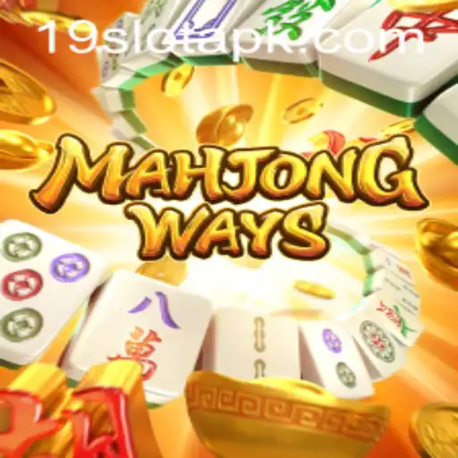 Exploring MahjongWays: A Unique Gaming Experience with 19SLOT.COM