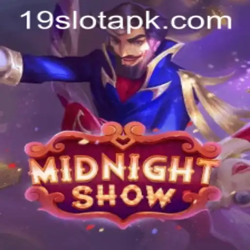 Unveiling the Thrilling World of MidnightShow with 19SLOT.COM