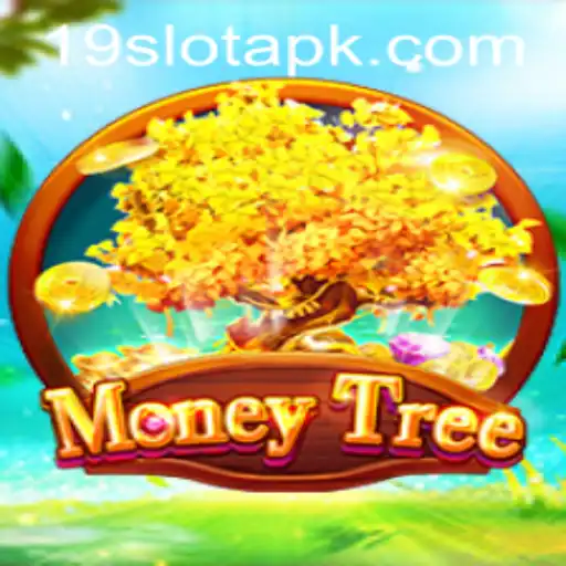 A Comprehensive Guide to MoneyTree: The Latest Sensation in Online Gaming by 19SLOT.COM