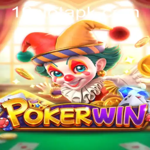 Unveiling the Thrill of POKERWIN: A Comprehensive Guide to 19SLOT.COM's New Game