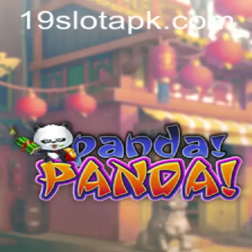 Exploring the Exciting World of PandaPanda: An Ultimate Gaming Experience