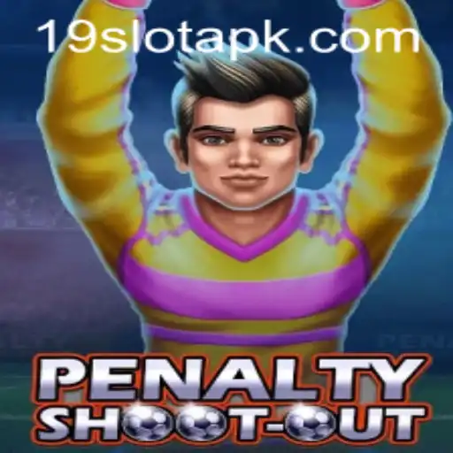 Unveiling the Excitement of PenaltyShootOut at 19SLOT.COM
