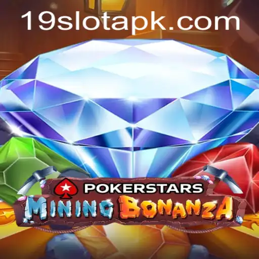 PokerStars and 19SLOT.COM: A Comprehensive Guide to the New Online Gaming Phenomenon