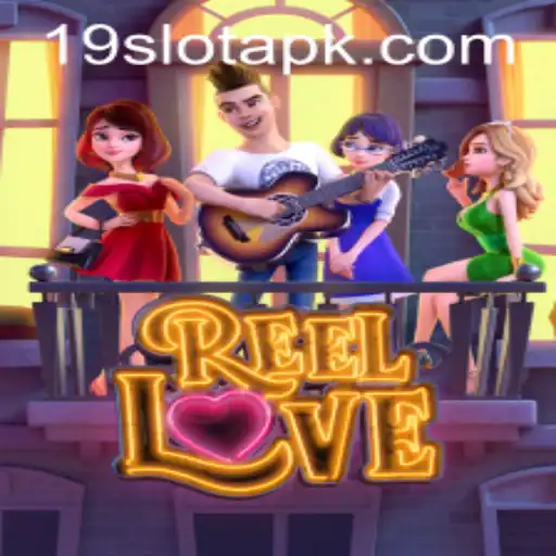 Exploring the Thrills and Features of ReelLove on 19SLOT.COM