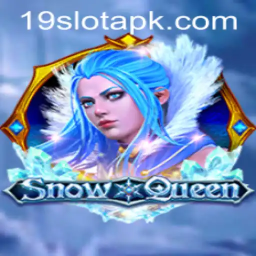 Exploring the Enchanting World of SnowQueen: A Captivating Adventure by 19SLOT.COM